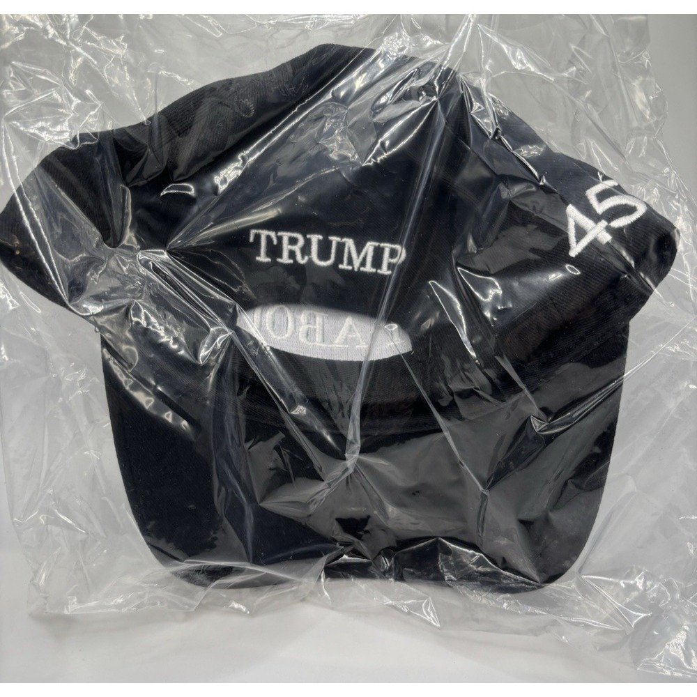 Trump Was‎ Right About Everything Hat MAGA Dad Hat Trump Christmas Gift for Him - Picture 2 of 4